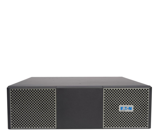 EATON Moduł bateryjny 9PX 72V RT2U - 541053 - zdjęcie